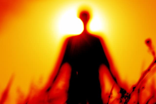 あなたにあわせた癒しサウンドを調合いたします ソルフェジオ周波数を用いたサウンドサプリを調合 イメージ3