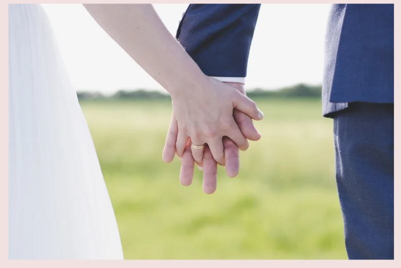 婚活沼から抜け出したいあなたへ寄り添います 10年婚活して結婚した私が誰にも言えない婚活の本音聞きます イメージ9