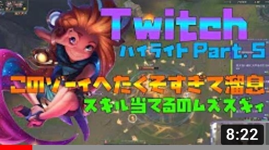 Youtube向け動画編集の代行いたします 【最速最安値】お客様のご要望次第で価格が上がる仕組みです。 イメージ2