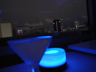 東京のバー・居酒屋をご紹介します。 イメージ1
