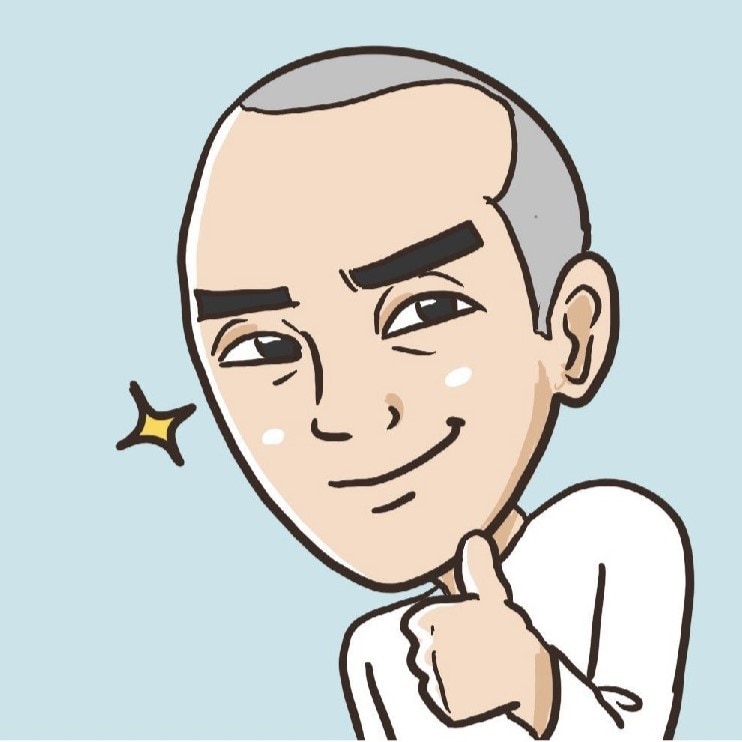HSPの方のお悩みを丁寧にお聞きします HSP特有の悩みを抱える方へ、心に寄り添うカウンセリング イメージ5