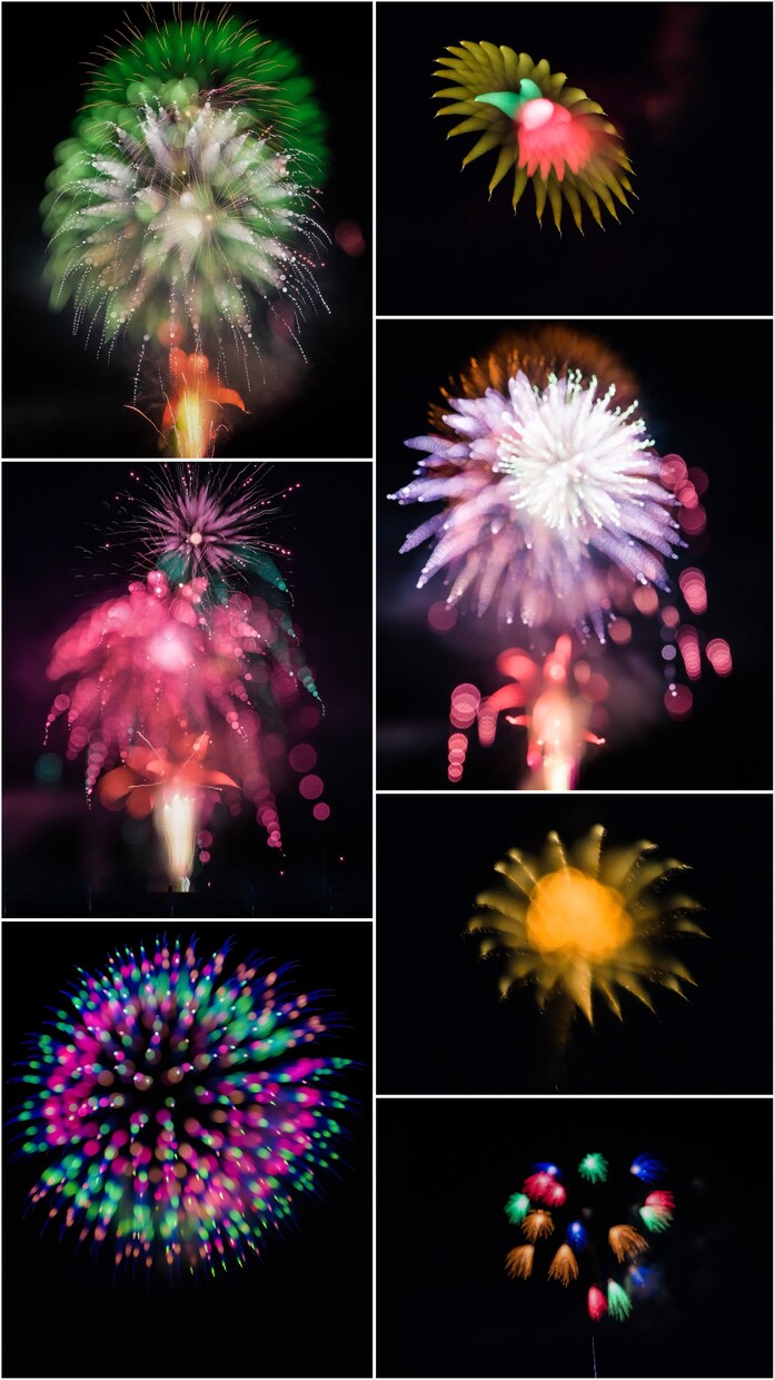 撮影代行で、素材写真など欲しい写真を撮影してきます WEB制作や広告のイメージ写真などに使用できる写真 イメージ2