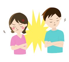 皆さんが抱えている悩みを静かに聞いてお手伝いします 学生の方を中心に、どの年代の人の悩みにも寄り添います！ イメージ4