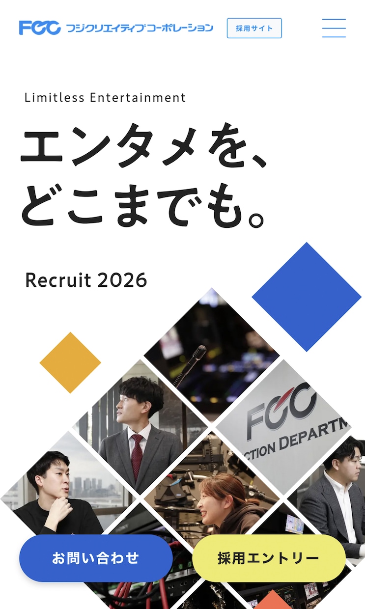 プロのコピーライターが、１ヶ月間サブスク提案します タグライン・ネーミング・コピーライティングなど、上限なしを。 イメージ11
