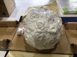 撮影道具作成いたします 現役デコレーターが手がけるプロップス イメージ7