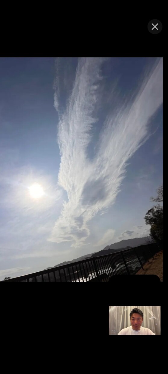 迷いを終わらせる占います 「相手の気持ち・今後の流れ・取るべき行動を明確化」 イメージ1