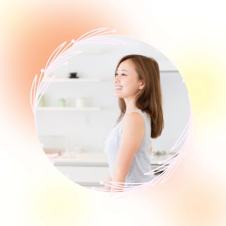 職場の人間関係の悩みを解消します 職場の人間関係を解消する方法を心理学でコントロールしましょう イメージ1