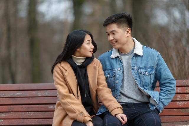 初回限定価格！夫婦の【夜の性活】の悩みを癒します レスで悩んでいる、【夜の性活】が苦手！など辛い方へ イメージ3