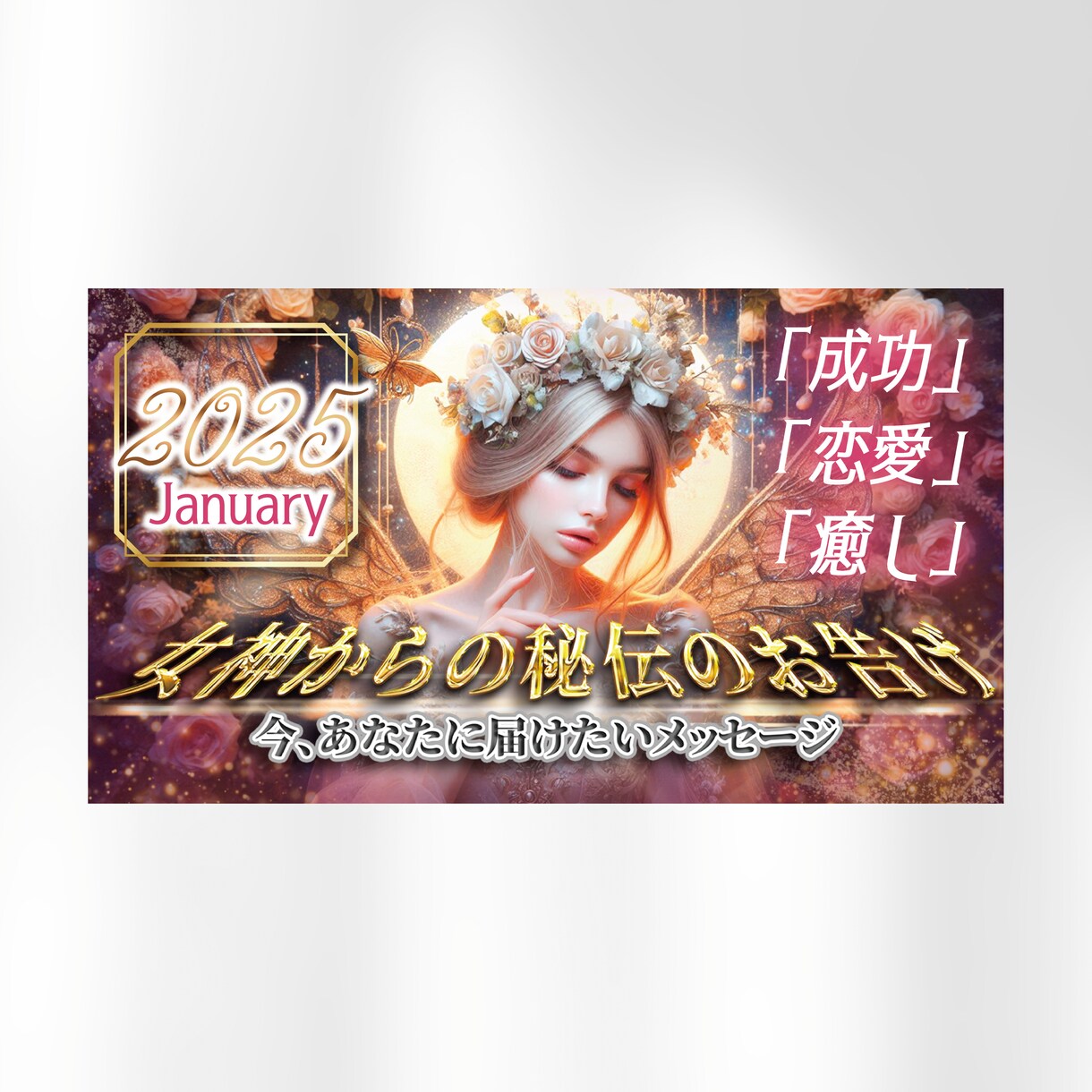 デザイナーがYouTube用サムネイルを制作します 【修正費無料】初めての依頼でも安心！ イメージ3