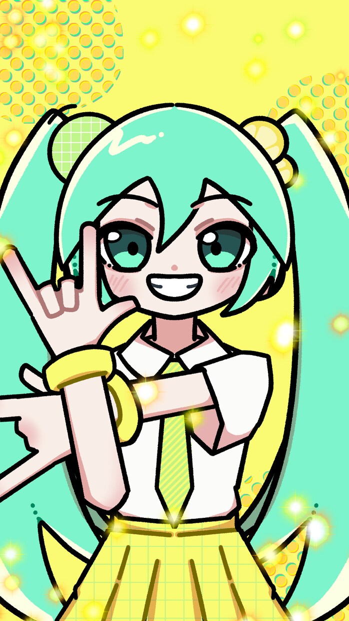 ｲﾗｽﾄ/ｱｲｺﾝ/ﾍｯﾀﾞｰ/描きます 個性溢れるイラストお任せ下さい！ イメージ10