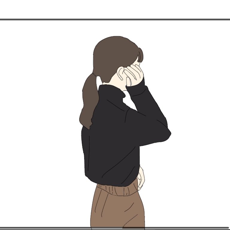アイコン描きます ほんわか系〜パリッとした感じまで、ご希望にお応えします！ イメージ4