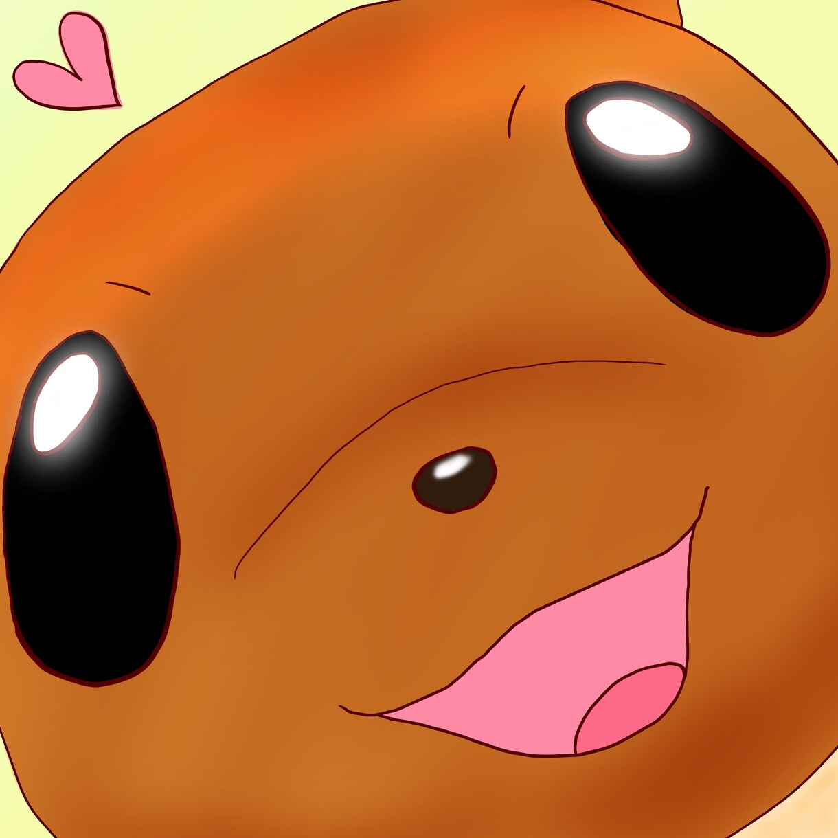 SNS等のアイコン、ヘッダーお描きします 絵心がなくてお困りのあなたにオススメです！ イメージ7