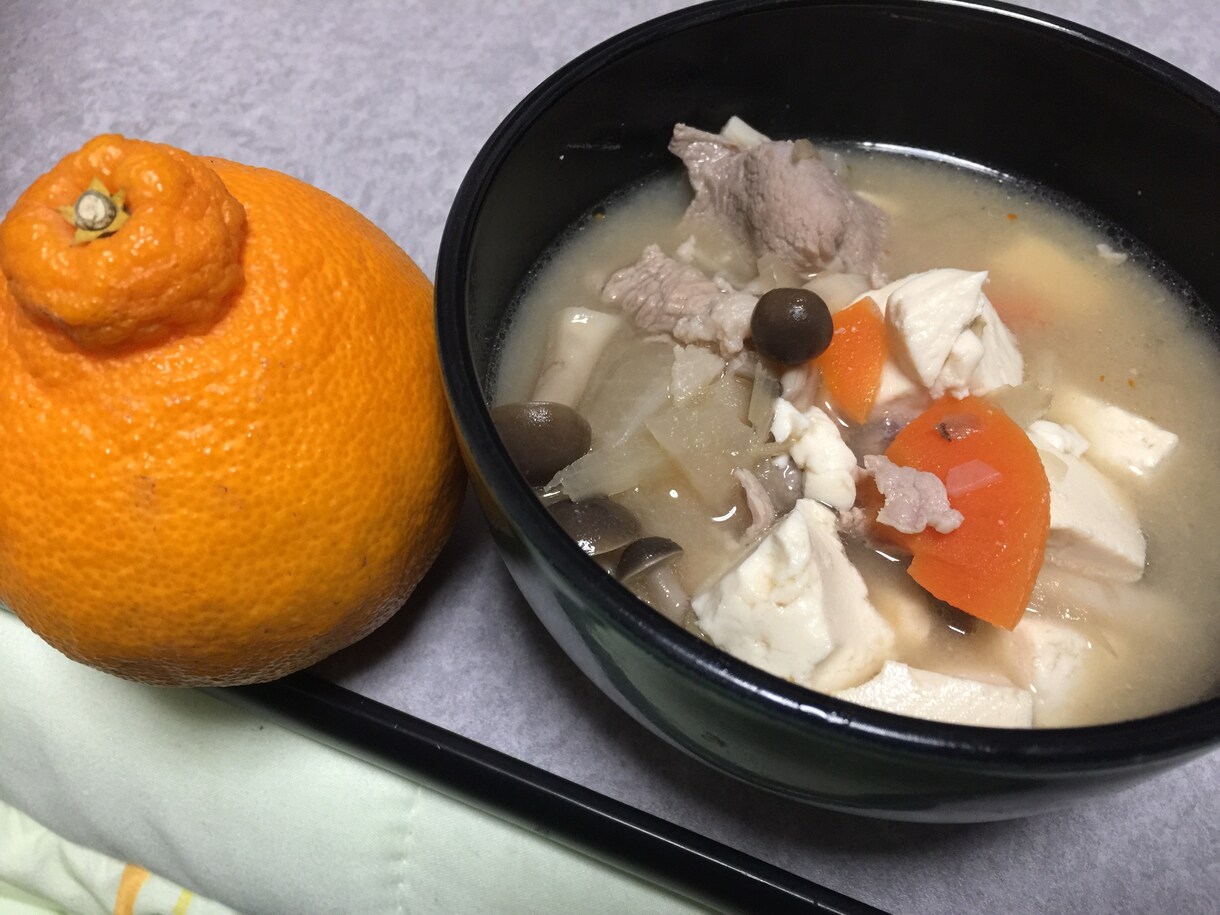 何でも相談してください。何でも聞きます 愚痴、相談ごとなど何でも聞きます！一言から長文までOK！ イメージ2