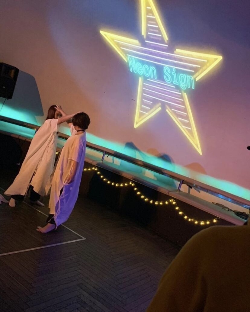 イベントコーディネートします イベント開催に何からしてよいかわからない方お手伝いします！ イメージ3
