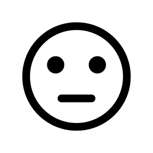 あなたの魅力を伝え褒めます あなたは魅力的です。人は褒められることで一日が変わります。 イメージ1