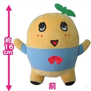 うつで苦しい、愚痴聞きます イメージ1