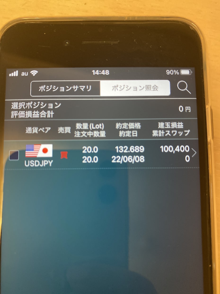 2日間で理論的に勝ちを目指せるFX個別塾を始めます 塾やスクール、勉強会に参加しても全然勝てない分からない方向け イメージ3