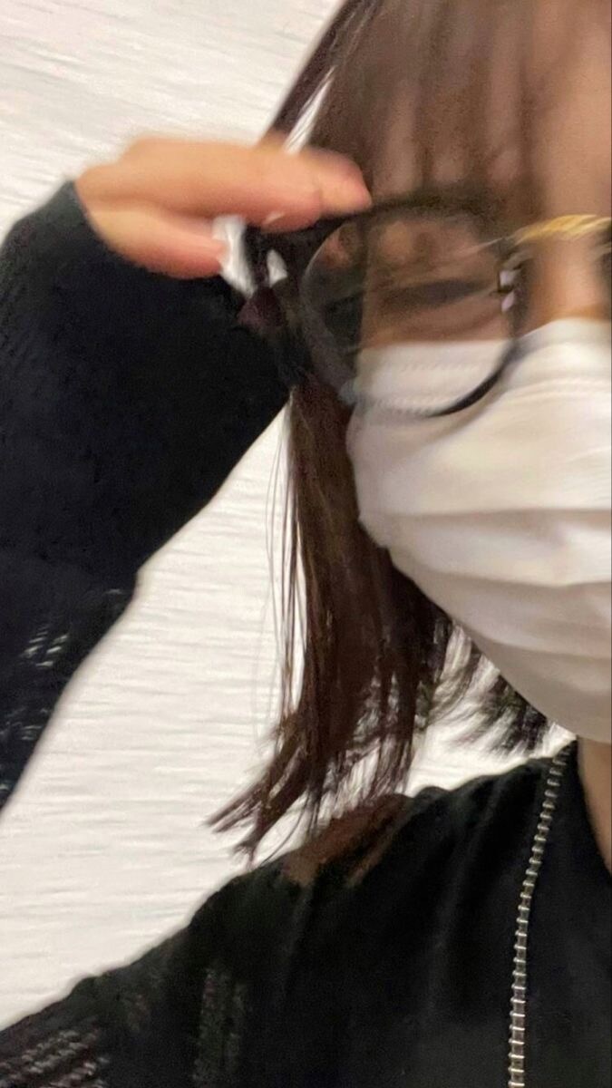 現役女子高生が話し相手・愚痴聞きをします 【2日間限定】お話できるのを楽しみにしてます☺️ イメージ1