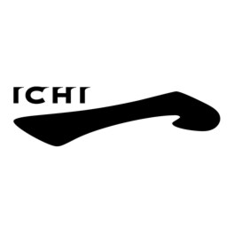インパクトより長く愛されるロゴをデザインします 大企業ロゴをデザインしたデザイナーが担当します イメージ7