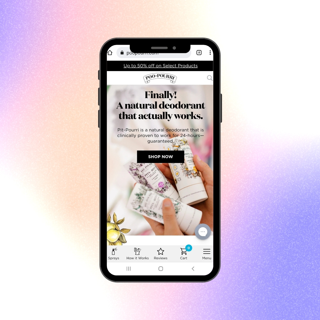 Shopifyであなたの越境ストアを制作します Shopifyで100件以上のECサイト制作経験があります！ イメージ3