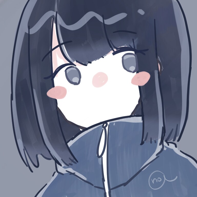どこでも使える可愛いアイコンをお描きします 最長1週間、最短3日で納品可能です◎ イメージ5