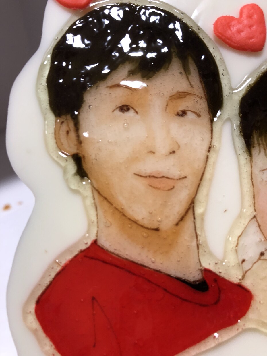 新米パパさんの悩みききます【聞きたい！】ます 悩める新米パパさんの悩みごと聞いてみたい！ イメージ1
