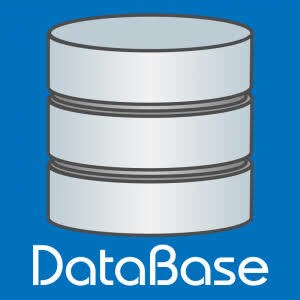 データベースエンジニアとしてお手伝いします プロのDBエンジニアに構築・運用上で相談したいときオススメ！ イメージ1