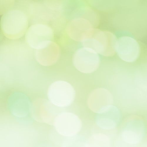 彼に愛される未来を叶える縁結びヒーリングをします 彼に愛される安心感で 笑顔あふれる日常へ イメージ10