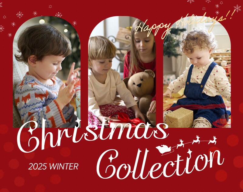 かわいい&おしゃれ♡こども向け画像制作します 楽天・Amazon・HP・SNS等での活用画像ご相談ください イメージ2