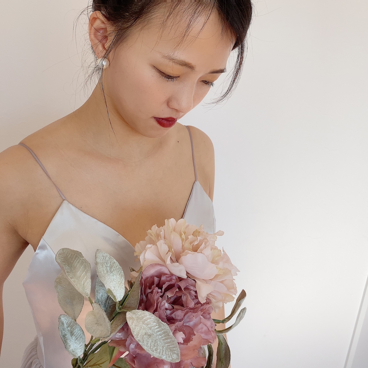あなたの理想のお洋服をお作りします ⭐︎ステージ衣装やドレスをあなたの体型に1番似合う形でお届け イメージ3
