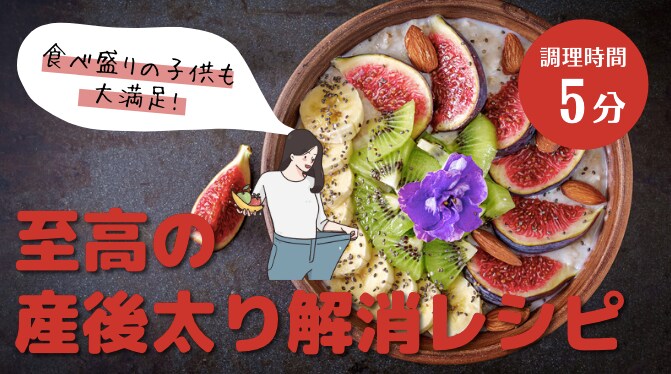 起業する人必見!HPの全ての素材つくります 見せる、読ませる、感動させるライティング付き イメージ2