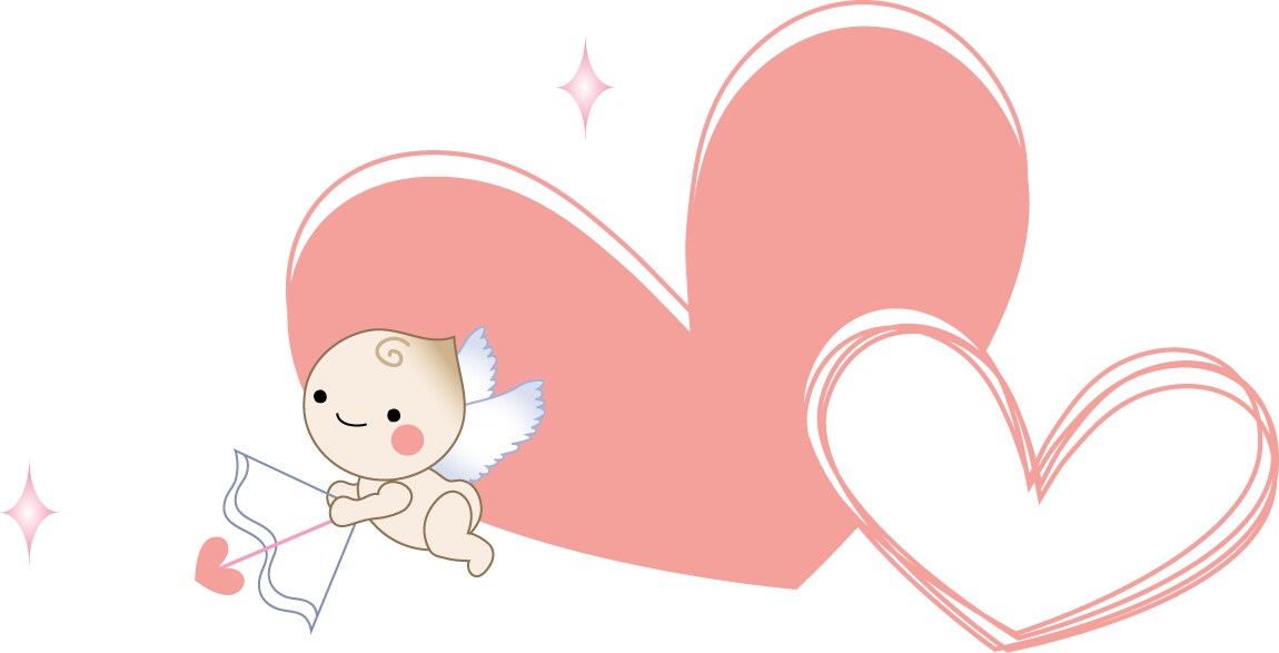 恋愛専用！恋愛の悩みをお聞きします 恋愛で不安ばかり感じていませんか？自分らしく過ごして下さい。 イメージ1