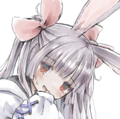 アイコン等に使えるイラスト描きます ○オリジナルのアイコンをお求めの方へ！○ イメージ5