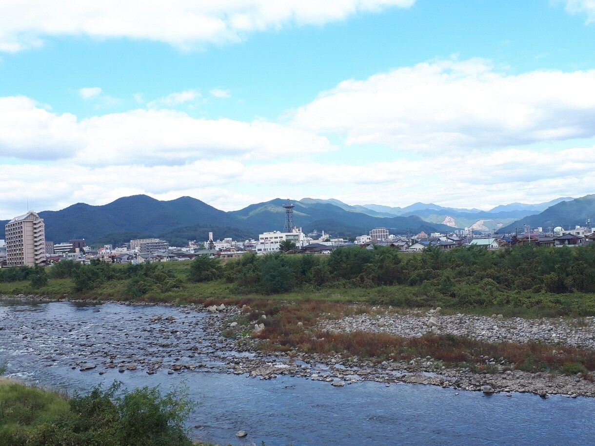 何となく心を楽にしたい方へ★全力で共感します きっと気持ちの整理ができるはず、、、 イメージ3