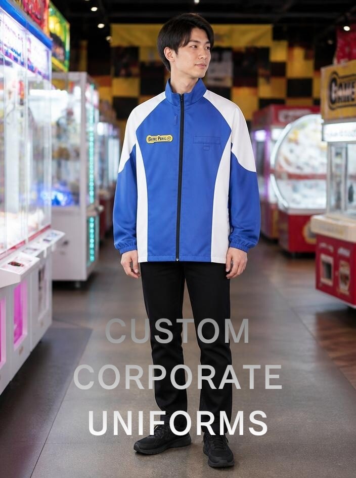 洋服リメイク・サンプル縫製いたします オリジナル作品製作やTシャツ、お洋服の作り直しなど相談下さい イメージ9