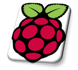 Linux初心者をしっかりサポートします Windowsしか触ったことがなくてもOKです。 イメージ3