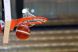 練習メニューを提供します 憧れているあの人やあの選手になれるように近づこう イメージ1