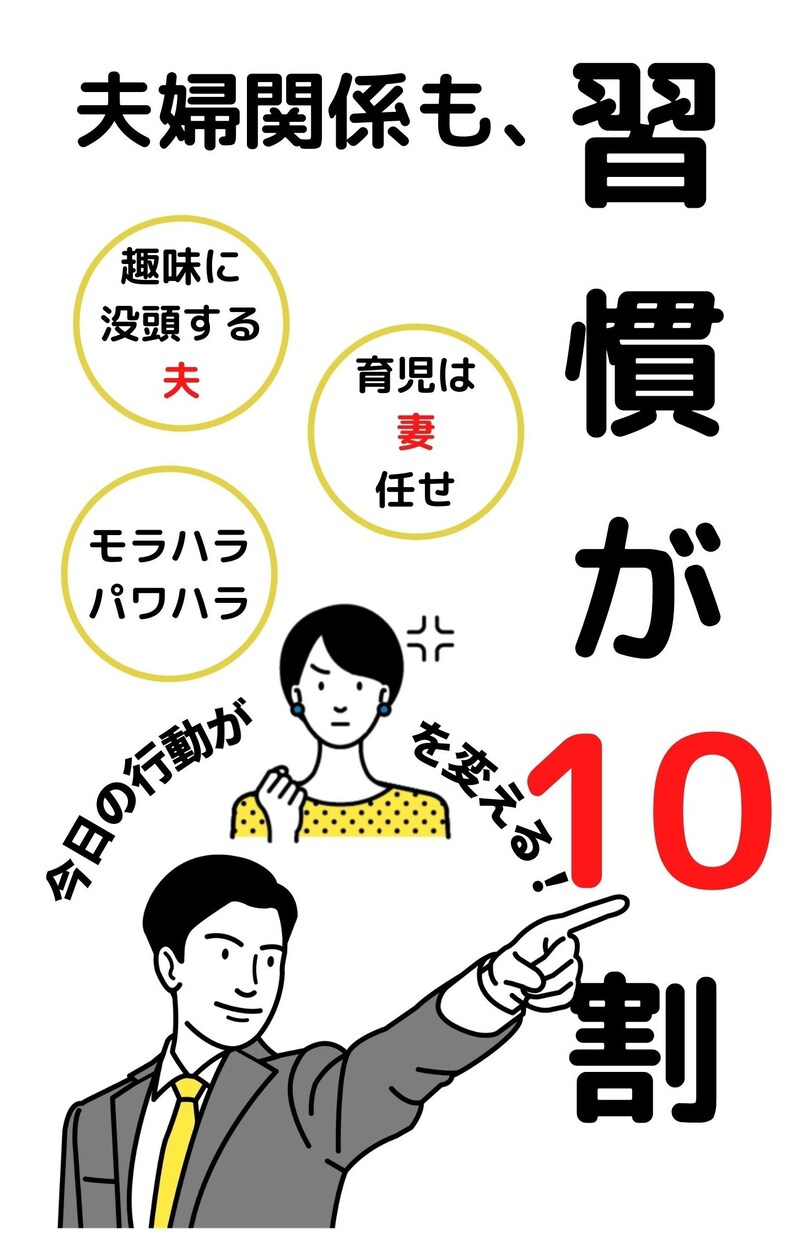 ブランディングに最適！電子書籍プロデュース致します 自店舗の集客やブランディング、自著出版したい方必見！ イメージ2