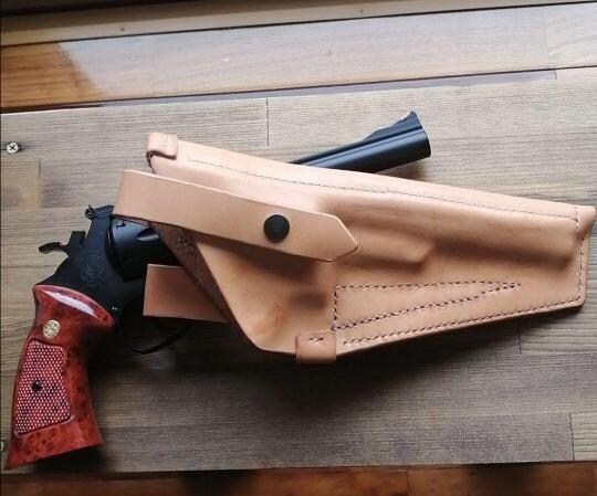サバイバルゲーム装備作ります アナタの装備「こういうものが欲しい」を叶えます！ イメージ1