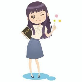 エクセルで作ります データ入力からVBAマクロまでなんでもご相談ください イメージ1