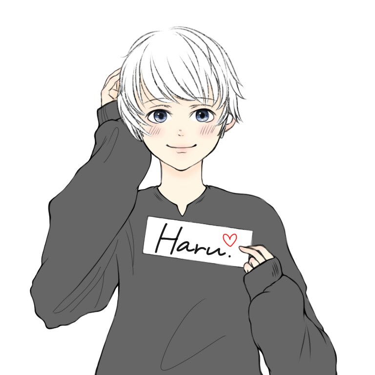 ご希望に沿ってイラスト描きます 細かいご要望にも精一杯寄り添い、納得のいく一枚にします！ イメージ9