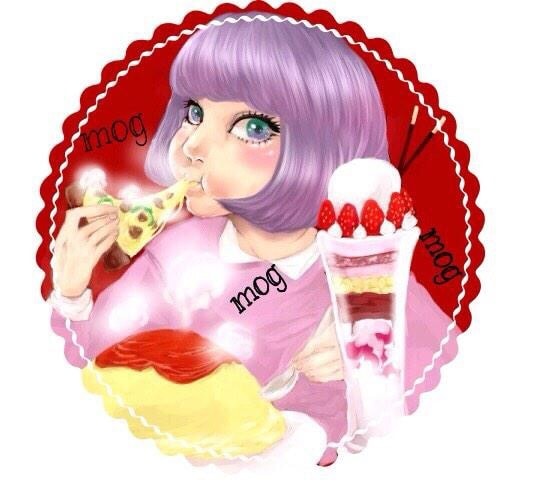 似顔絵、希望イラスト描きます アイコンなどに使う似顔絵やイラスト描きます！ イメージ1