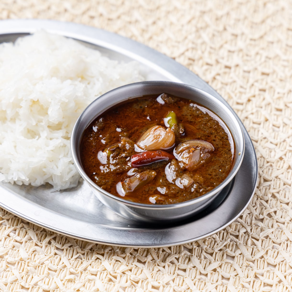 ECサイト・SNS用の食品商品写真撮影承ります 商品の良さを引き出して美味しそうに撮影いたします！ イメージ4