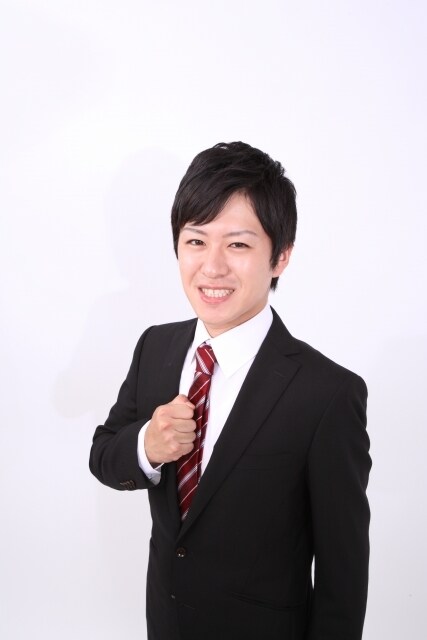自信に満ちあふれ、強く生きる方法を伝授します パワハラやいじめを吹き飛ばし、強く生きるために イメージ4