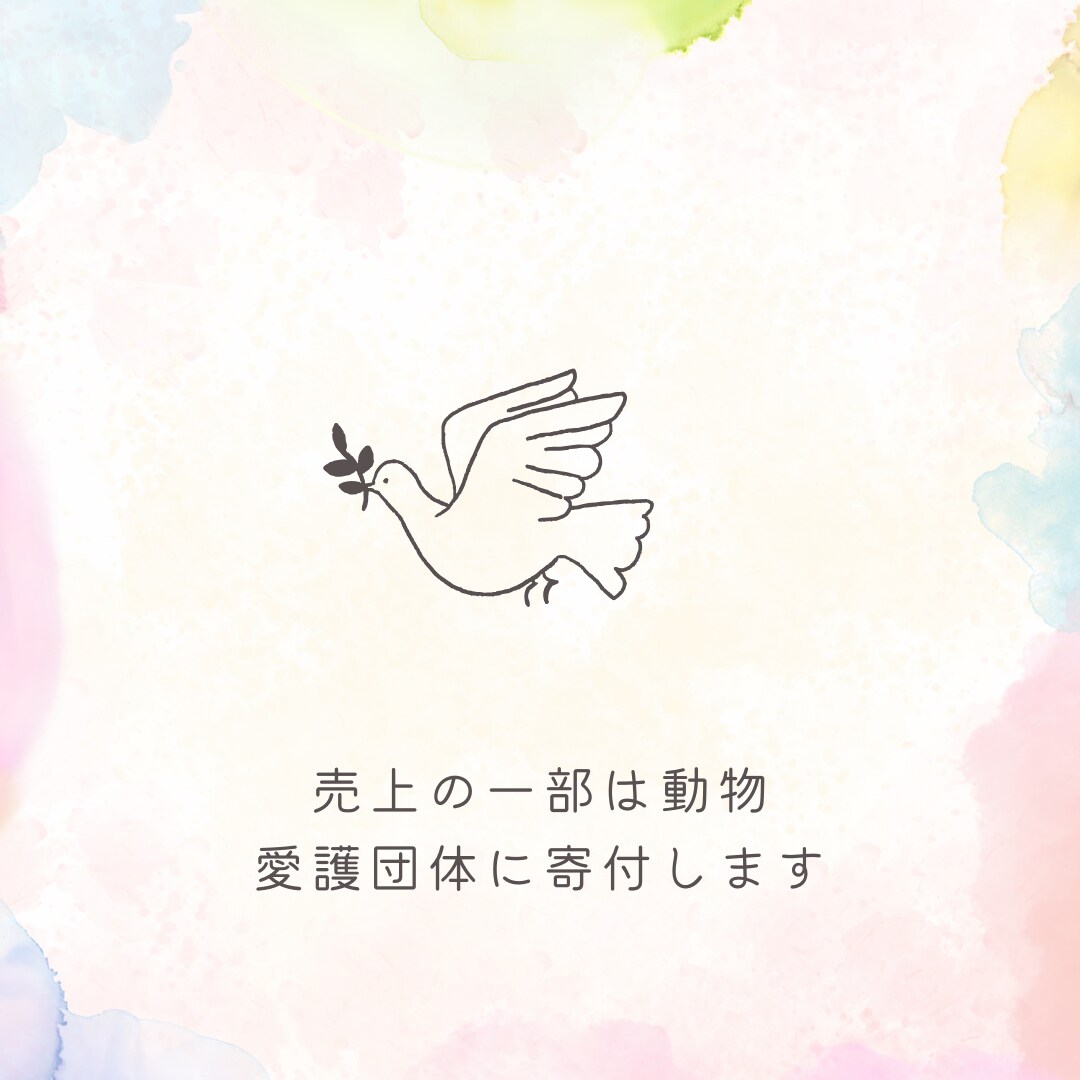 ハムちゃんのケア方法伝授します 可愛いハムちゃんのこと理解できていますか？ イメージ2