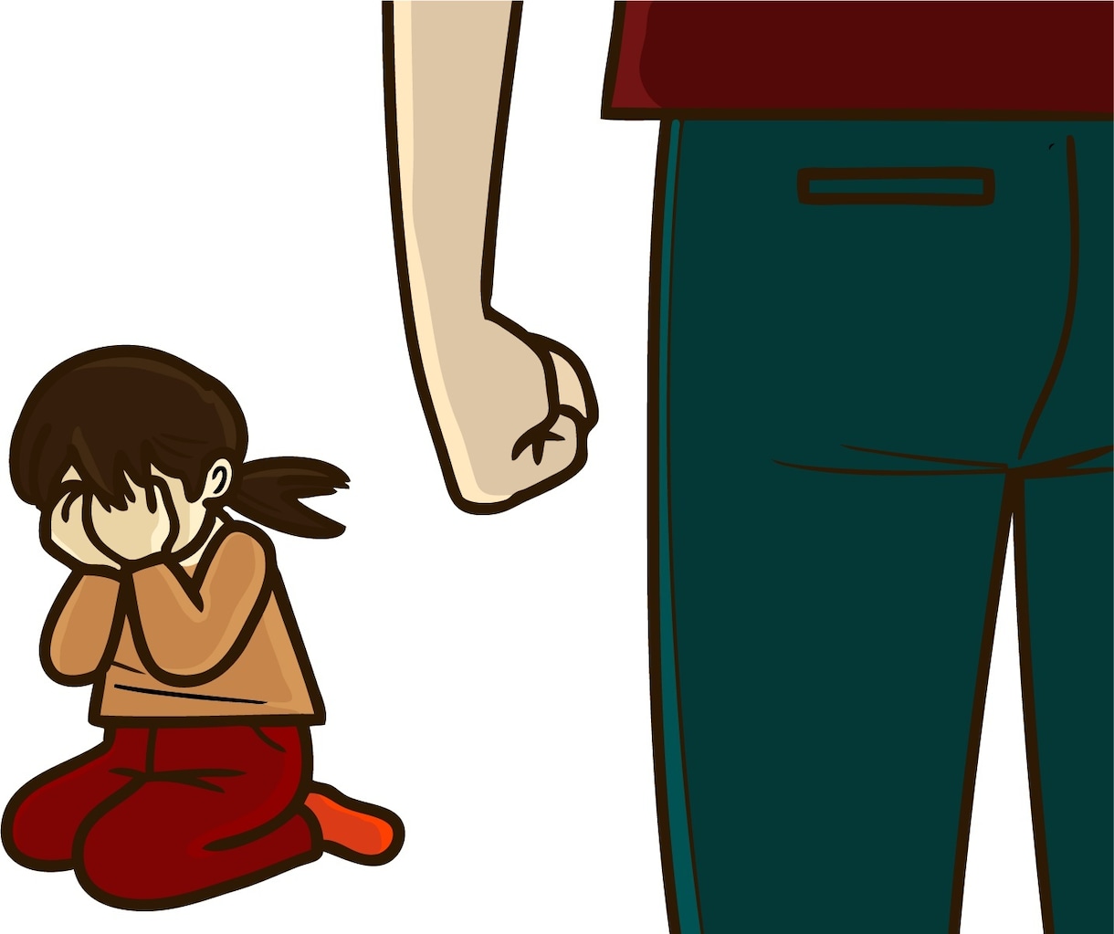 ずっと我慢してたこと、お聞きします 我慢ばかりの人生なんてばかばかしい。もっと楽しんで！ イメージ1