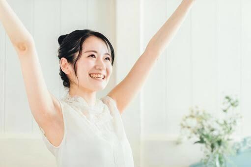福娘・観光大使等の合格対策を徹底的にお手伝いします 元グランプリ受賞者が徹底的にサポートします イメージ1