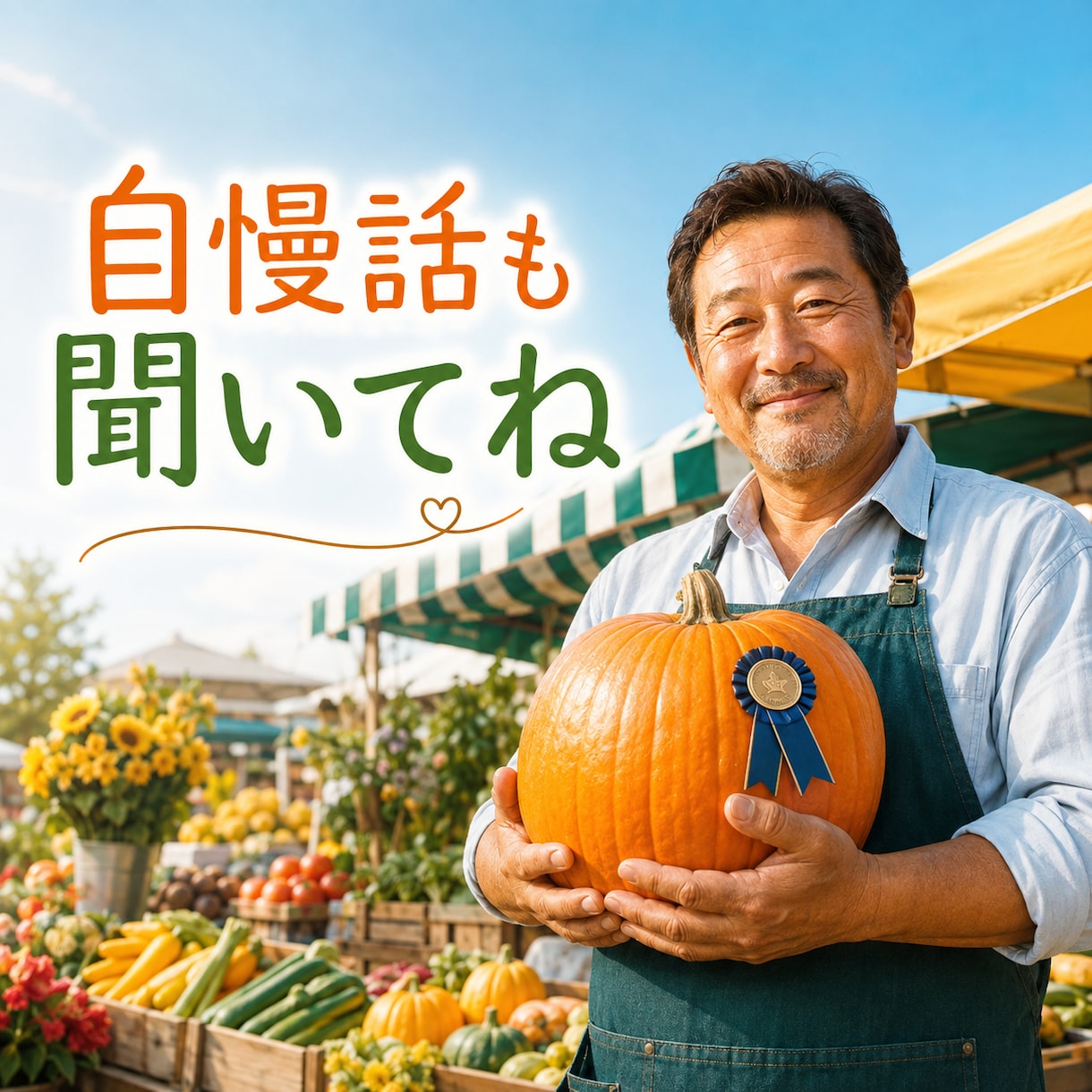 不安な気持ちや悩みをゆっくり安心してご相談できます うまく言葉にできなくても大丈夫。看護師があなたのそばにいます イメージ8