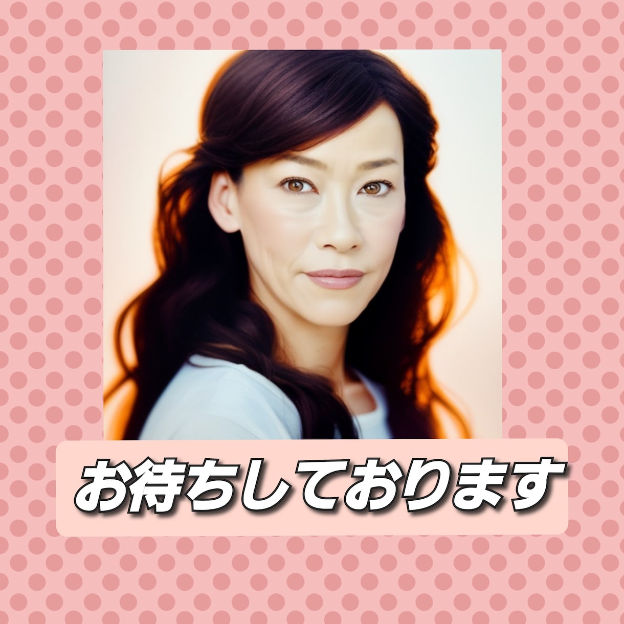 馬が好き又は乗馬始めた方のお悩み相談やお話致します 熟年から始めた乗馬4年程頑張りました。初心者の方や馬好きの方 イメージ4