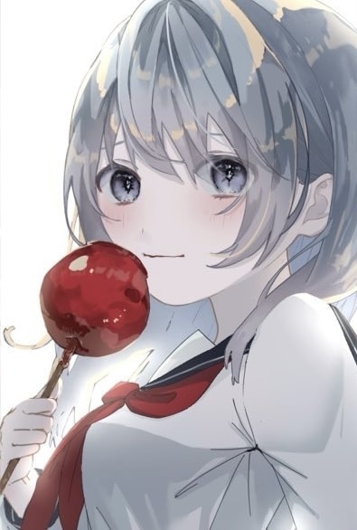 追加料金なし！イラスト制作します ご希望に合わせたイラストの制作をします イメージ1